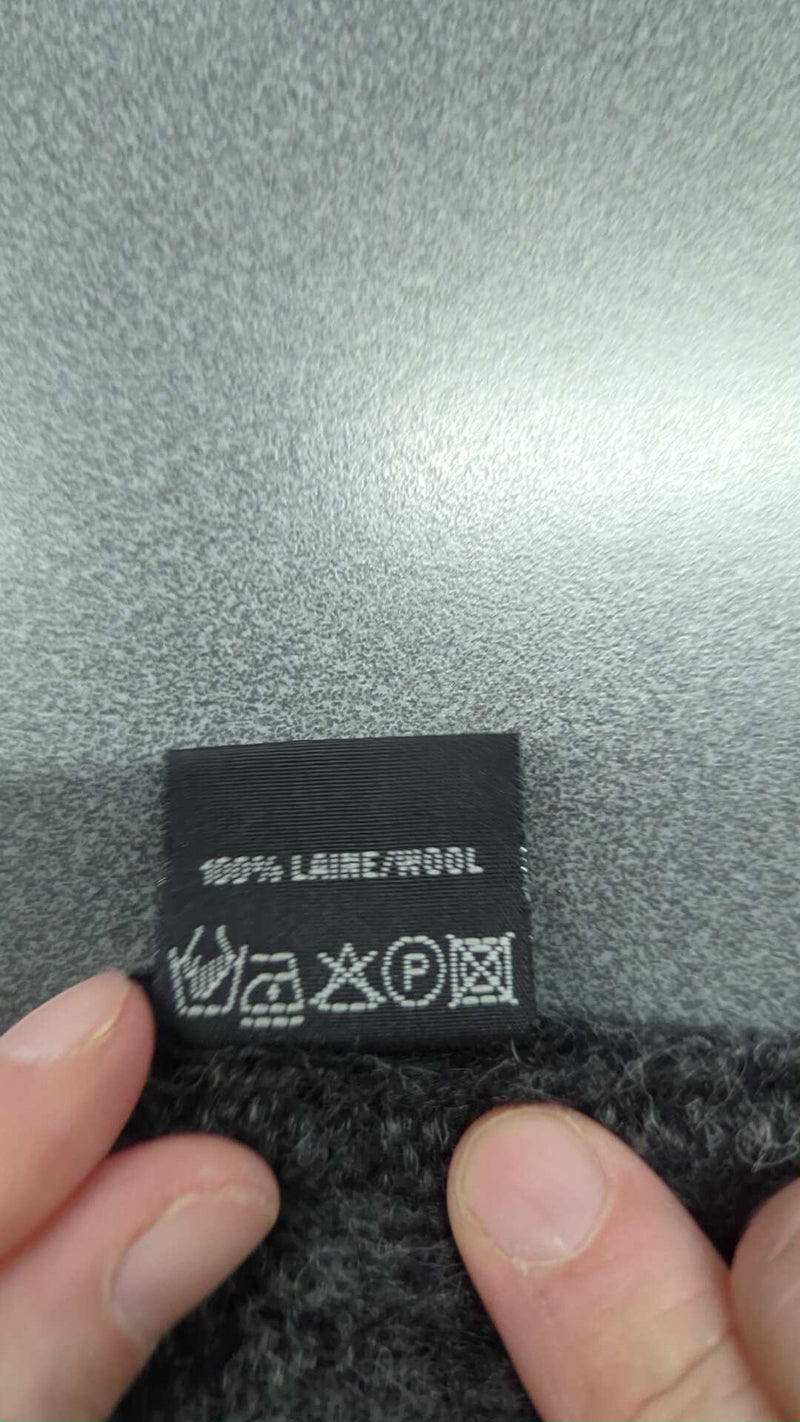 0000045566219 - Enregistrement