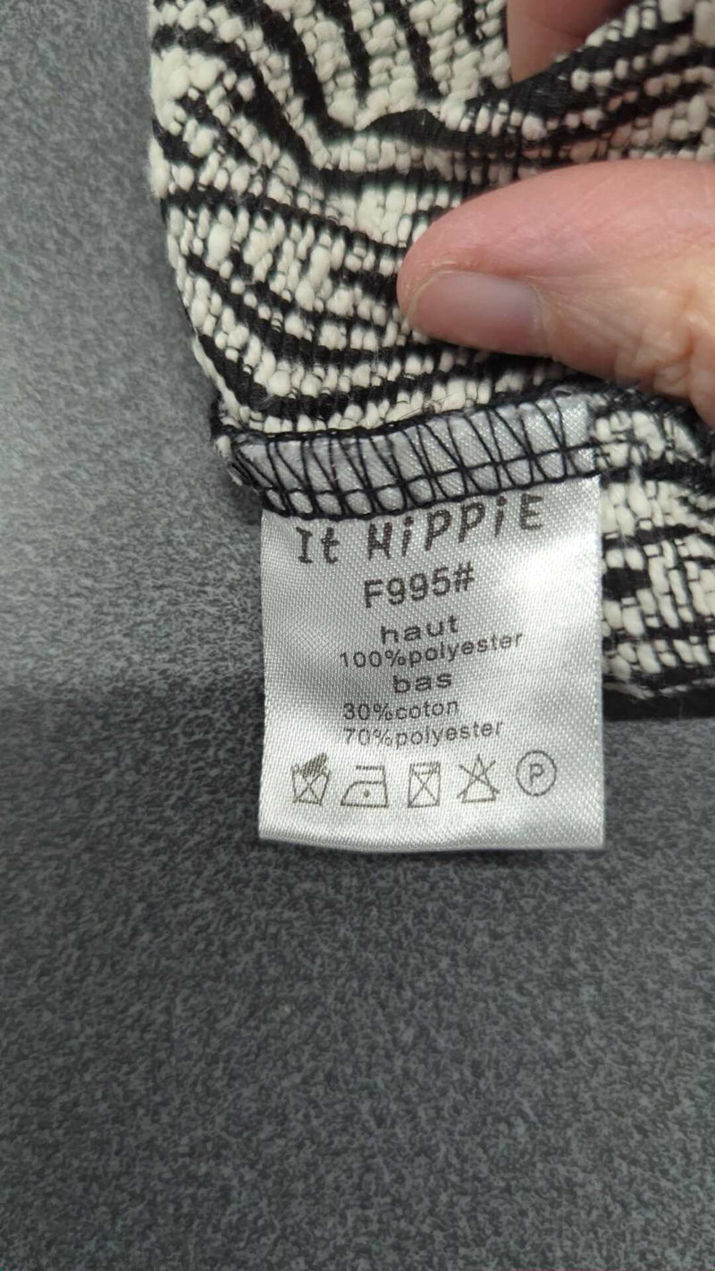 0000045566233 - Enregistrement
