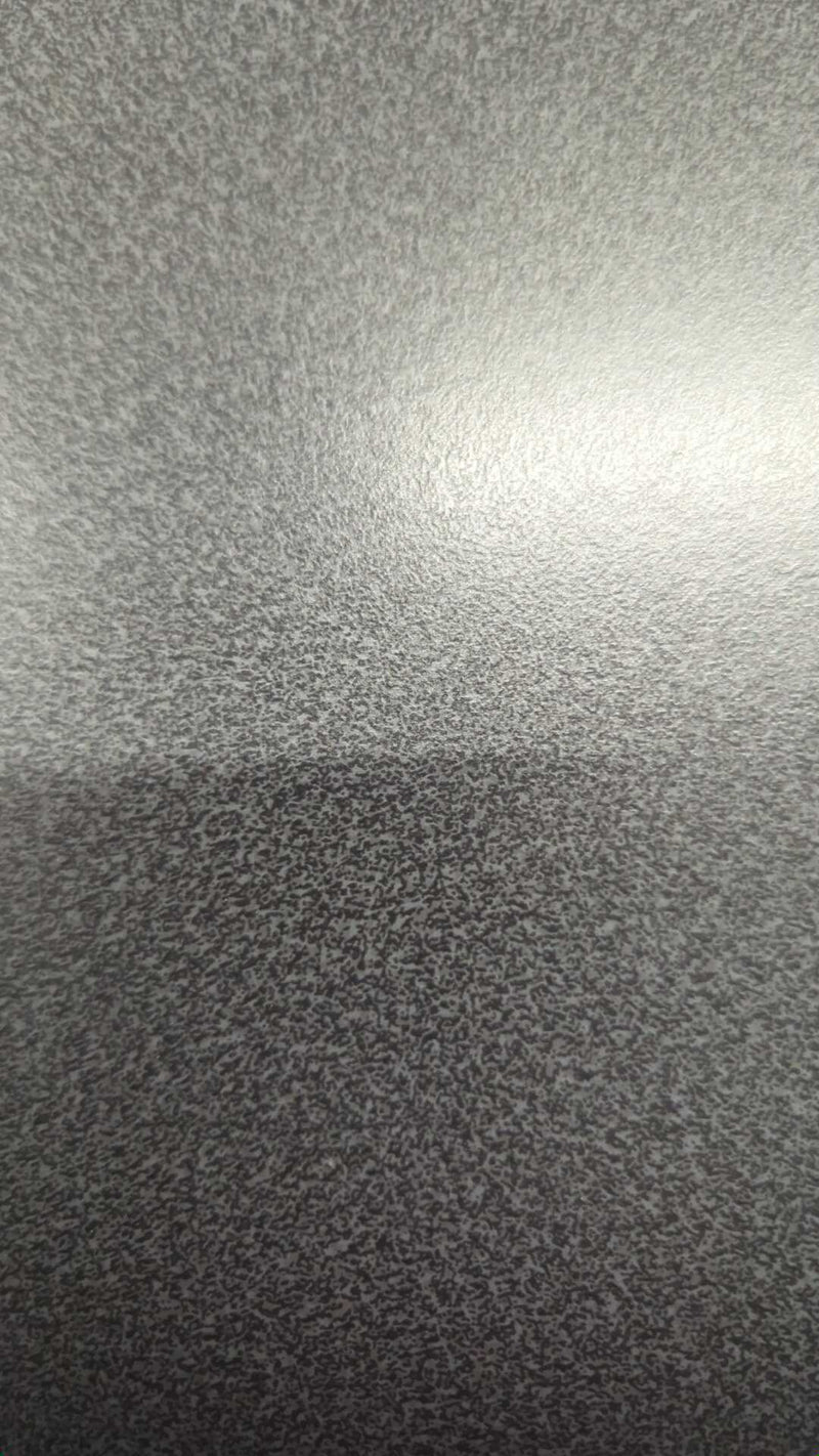 0000045566240 - Enregistrement