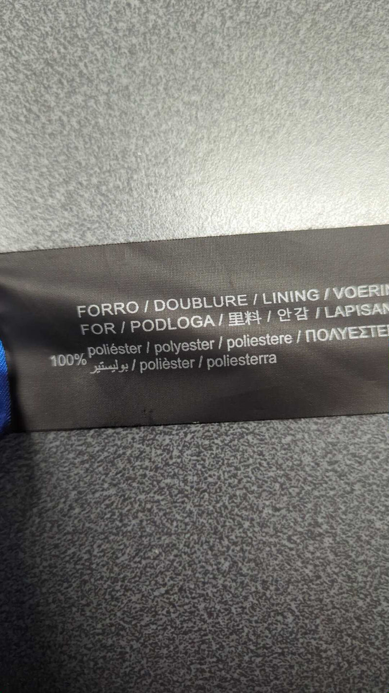 0000045566257 - Enregistrement
