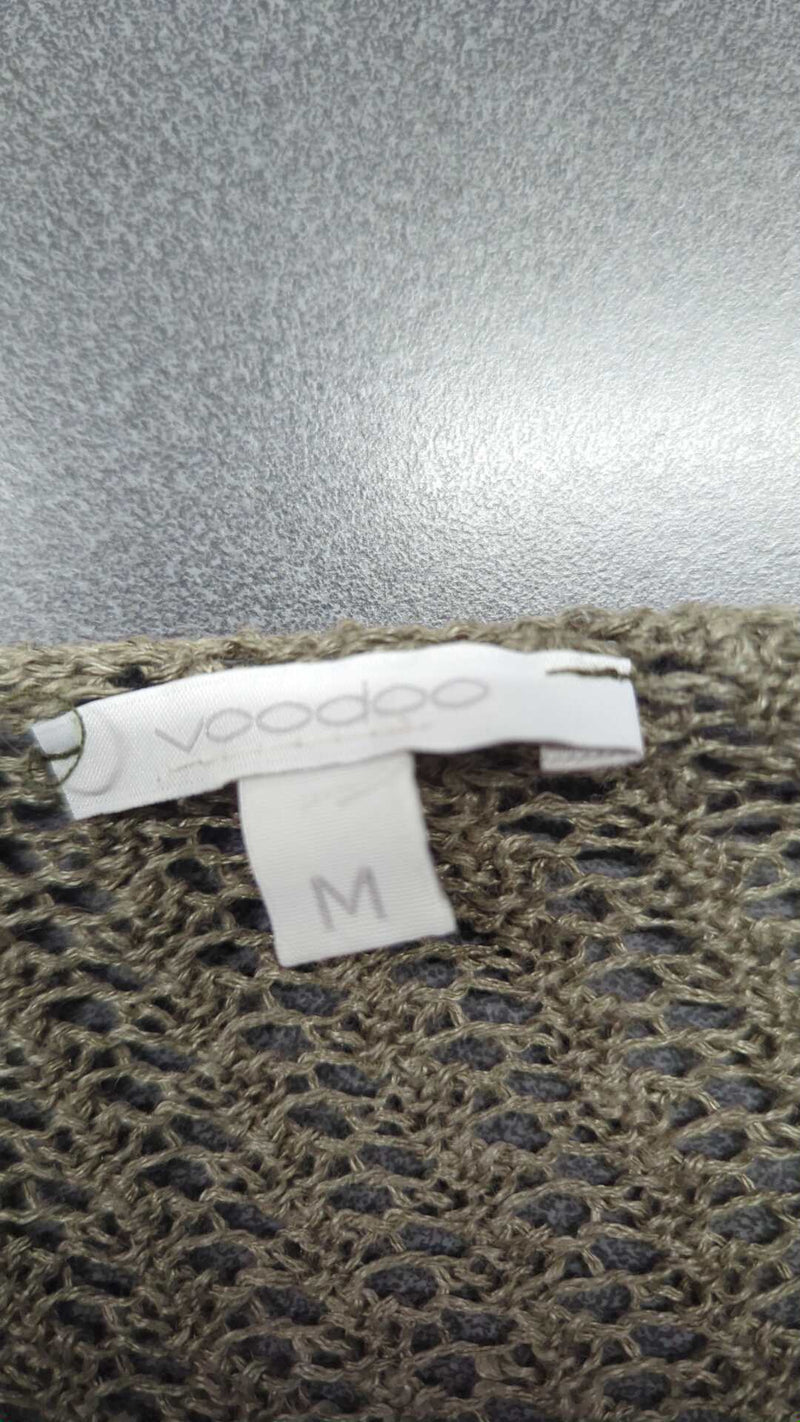 0000045566318 - Enregistrement