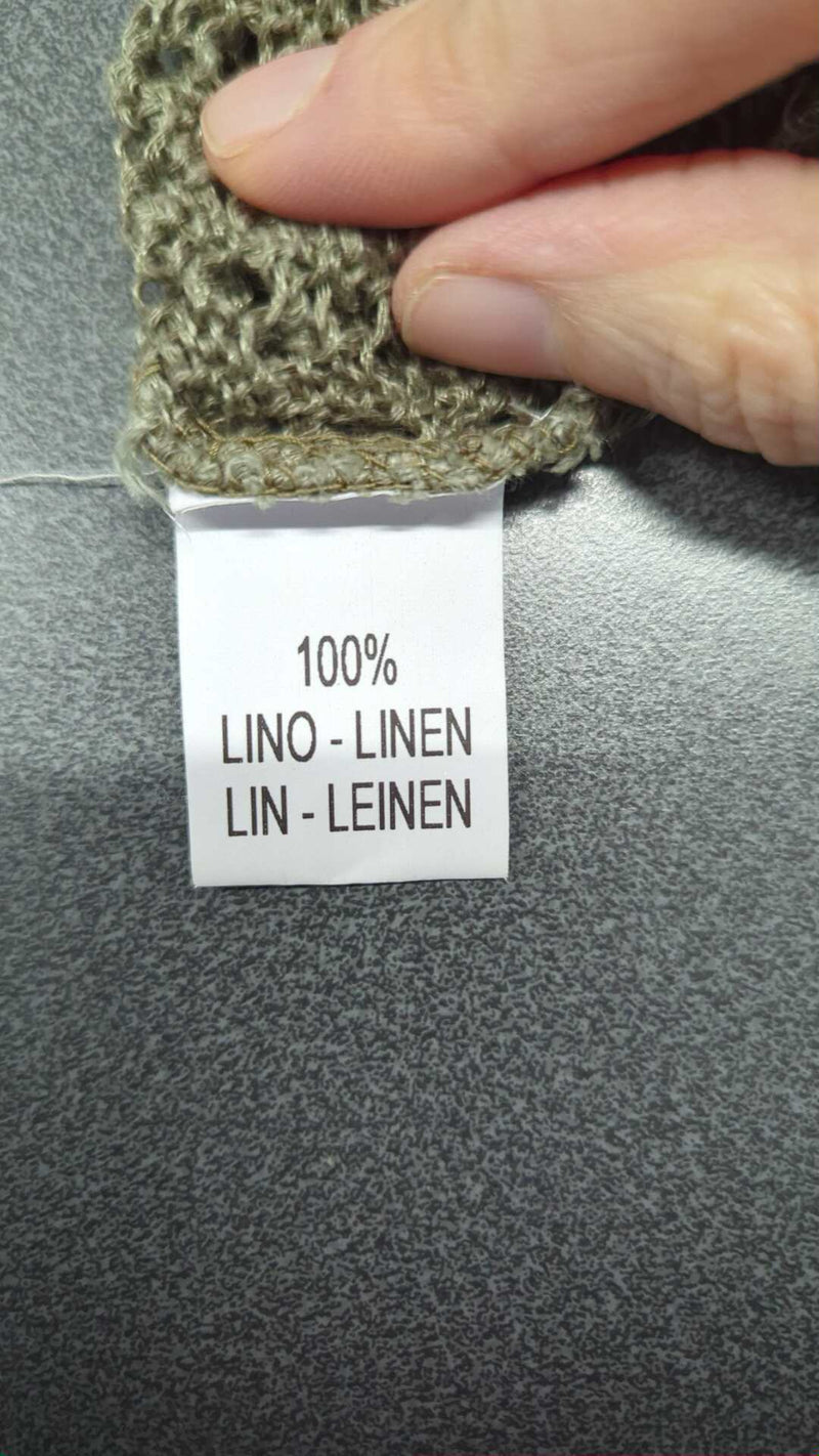 0000045566318 - Enregistrement