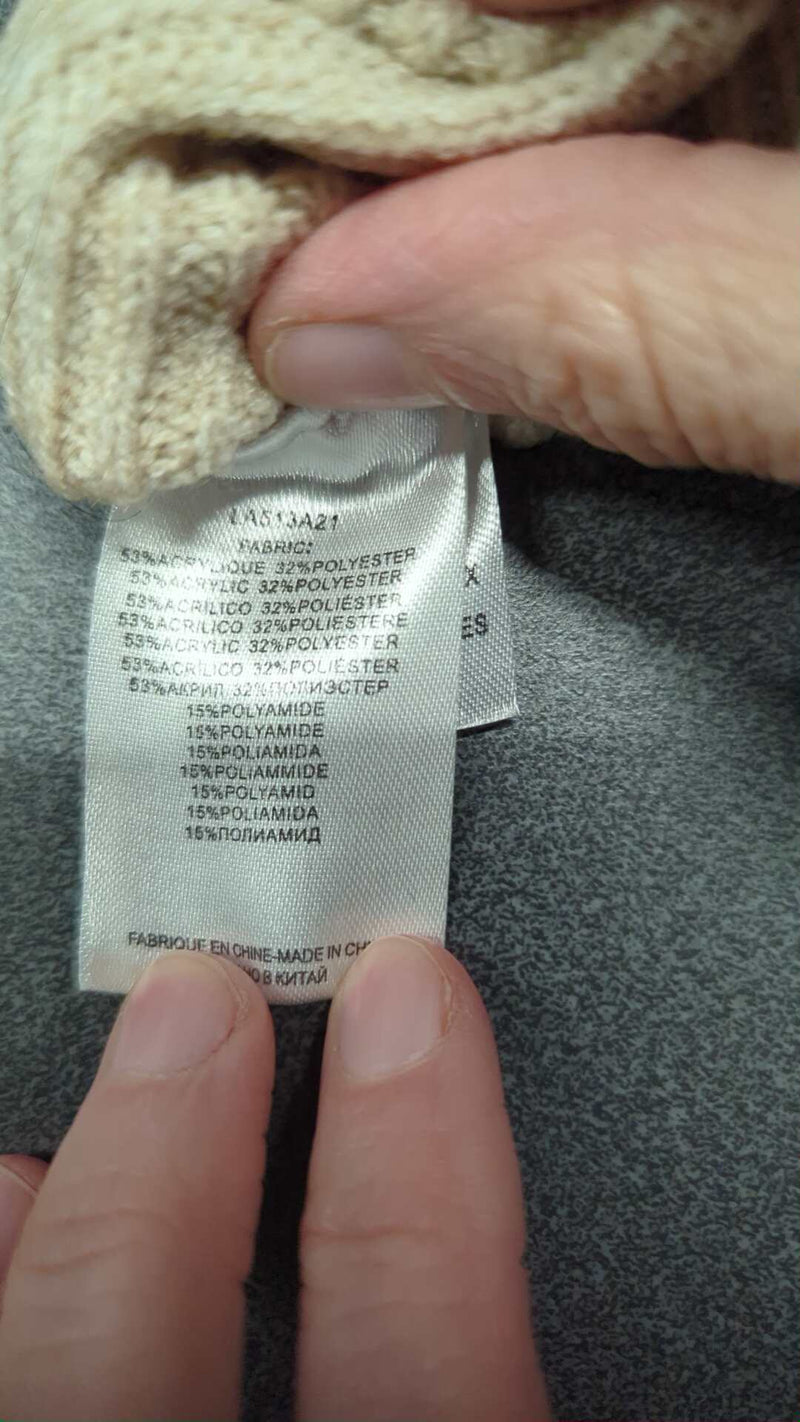 0000045566332 - Enregistrement