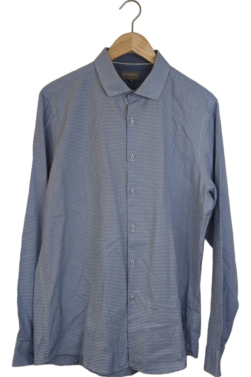 0000045566349 - Photo