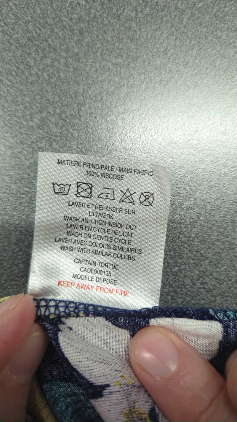 0000045566363 - Enregistrement