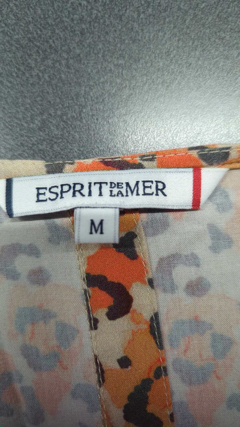 0000045566370 - Enregistrement