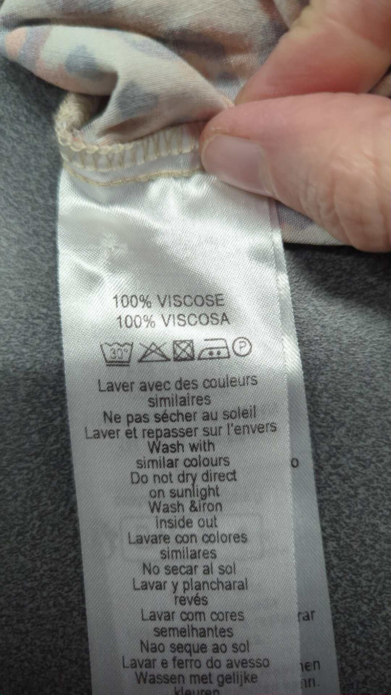0000045566370 - Enregistrement