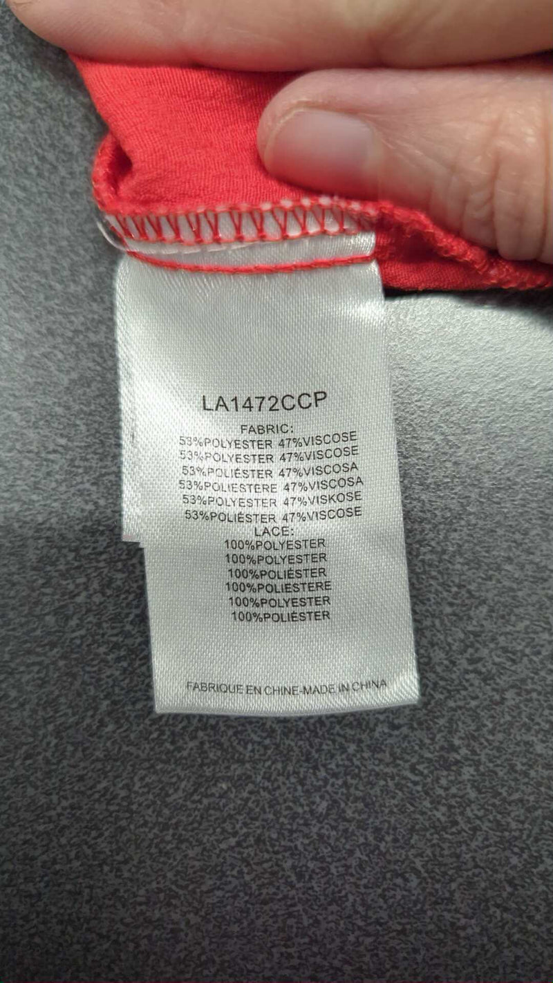 0000045566394 - Enregistrement