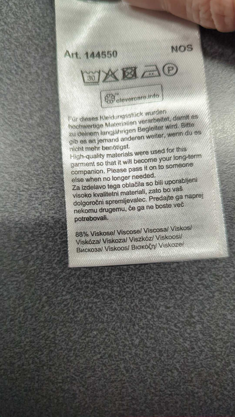 0000045566400 - Enregistrement