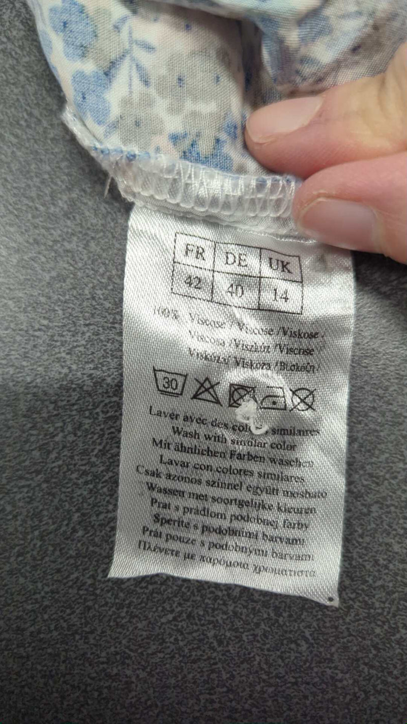 0000045566424 - Enregistrement