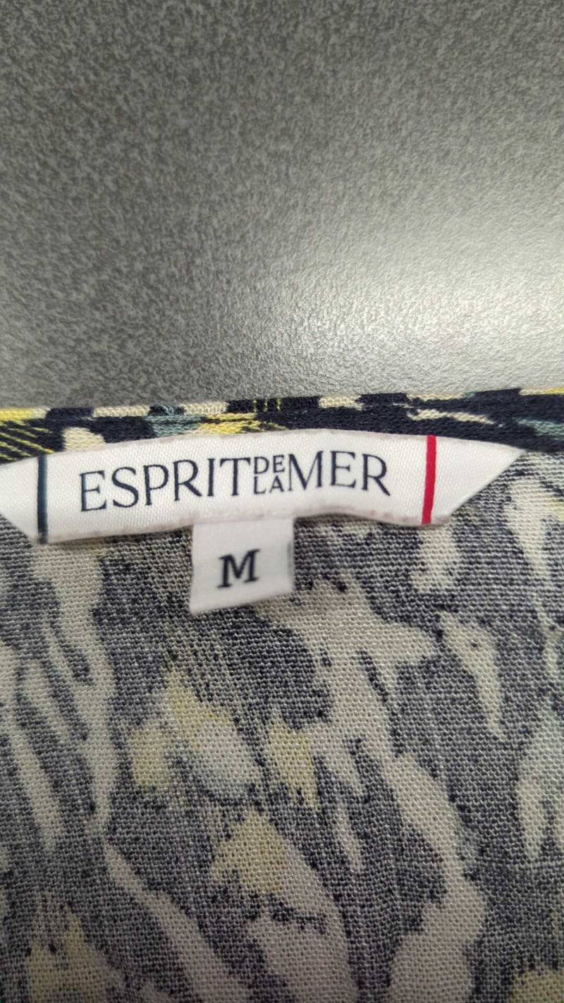 0000045566448 - Enregistrement