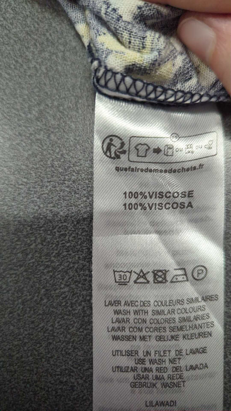 0000045566448 - Enregistrement