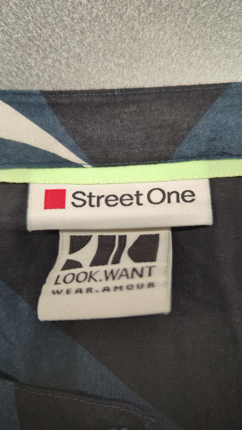 0000045566455 - Enregistrement