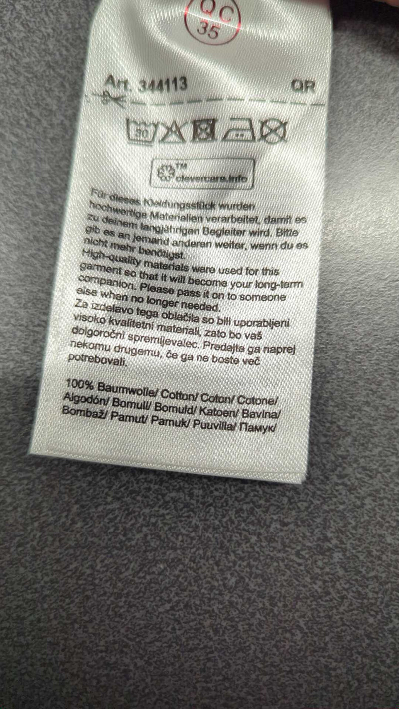 0000045566455 - Enregistrement