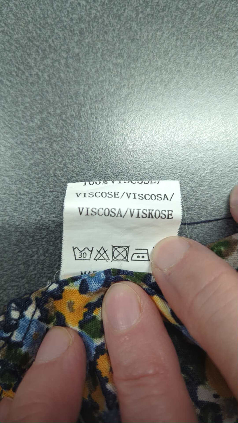 0000045566462 - Enregistrement