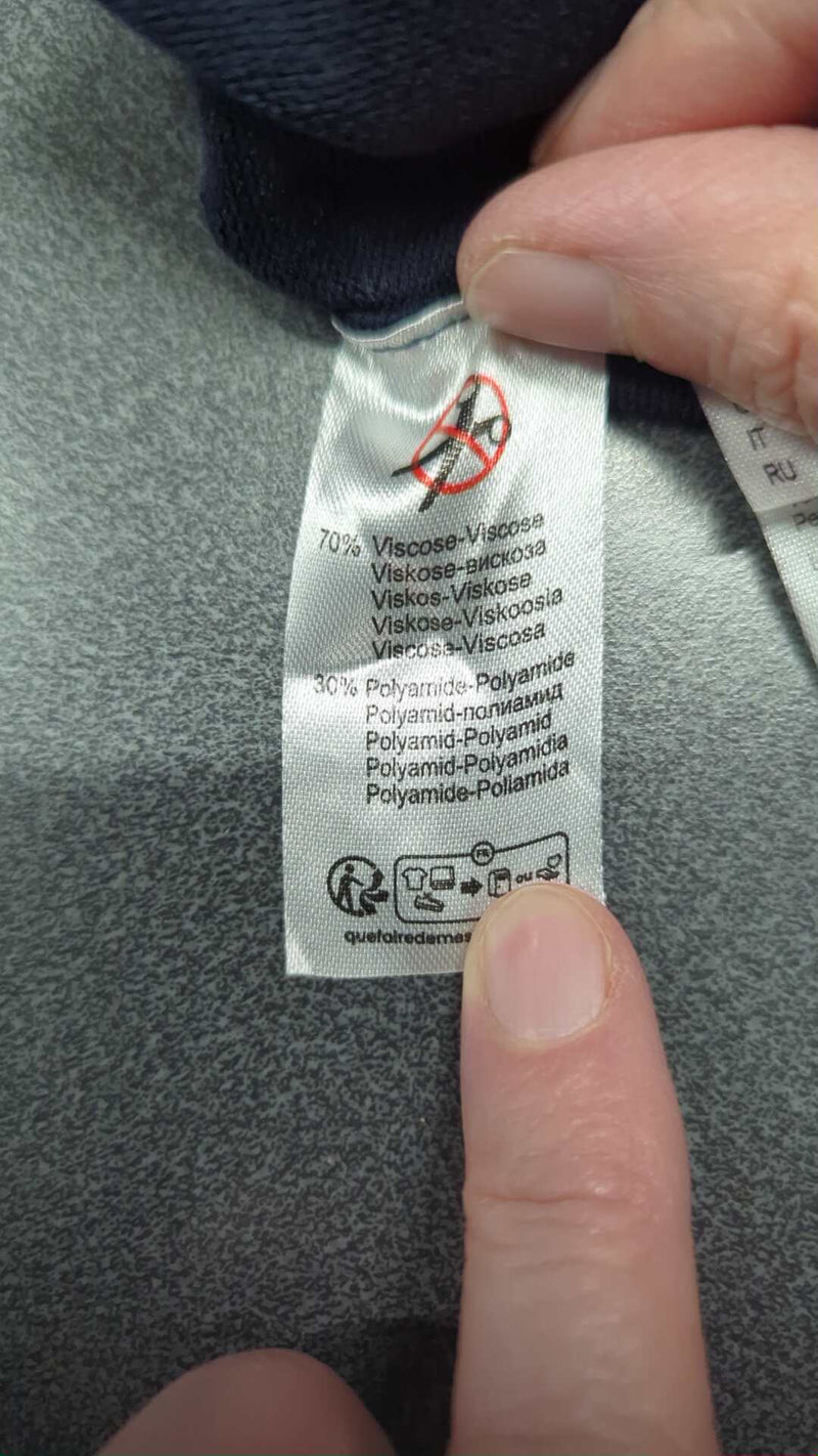 0000045566486 - Enregistrement