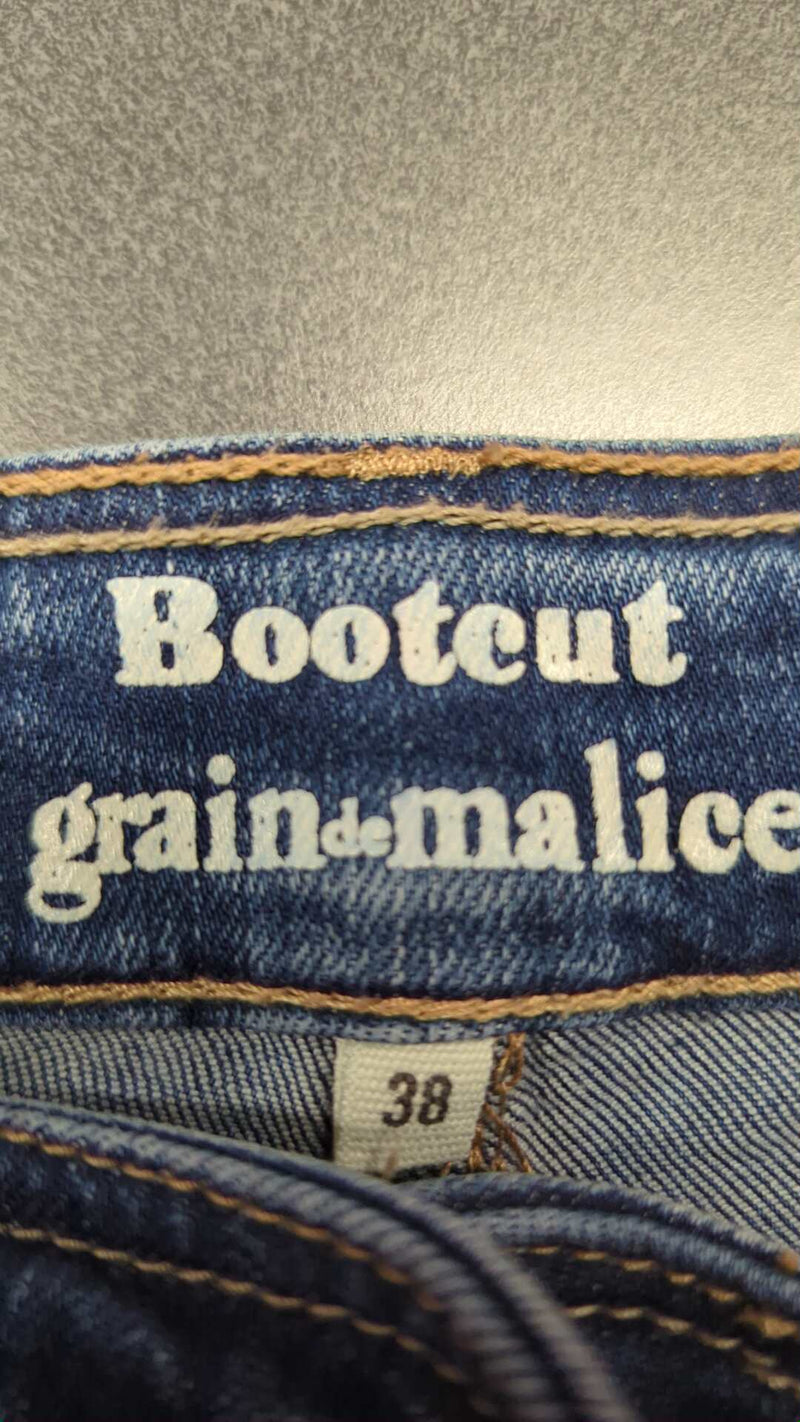 0000045566523 - Enregistrement