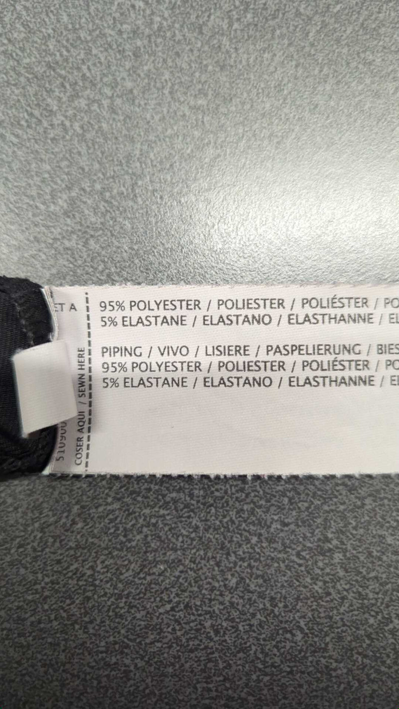 0000045566530 - Enregistrement