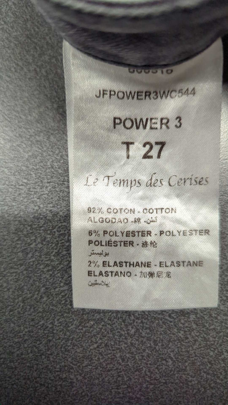 0000045566547 - Enregistrement