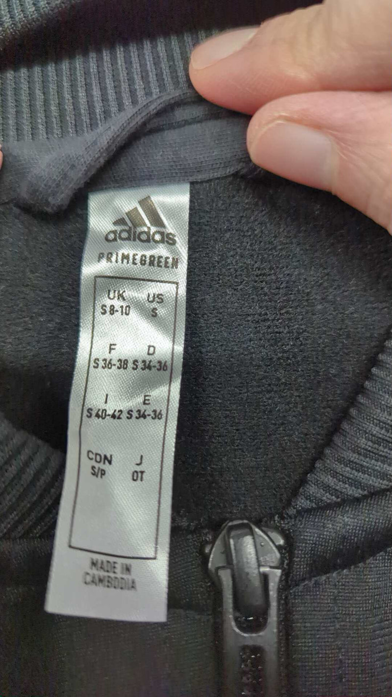 0000045566554 - Enregistrement