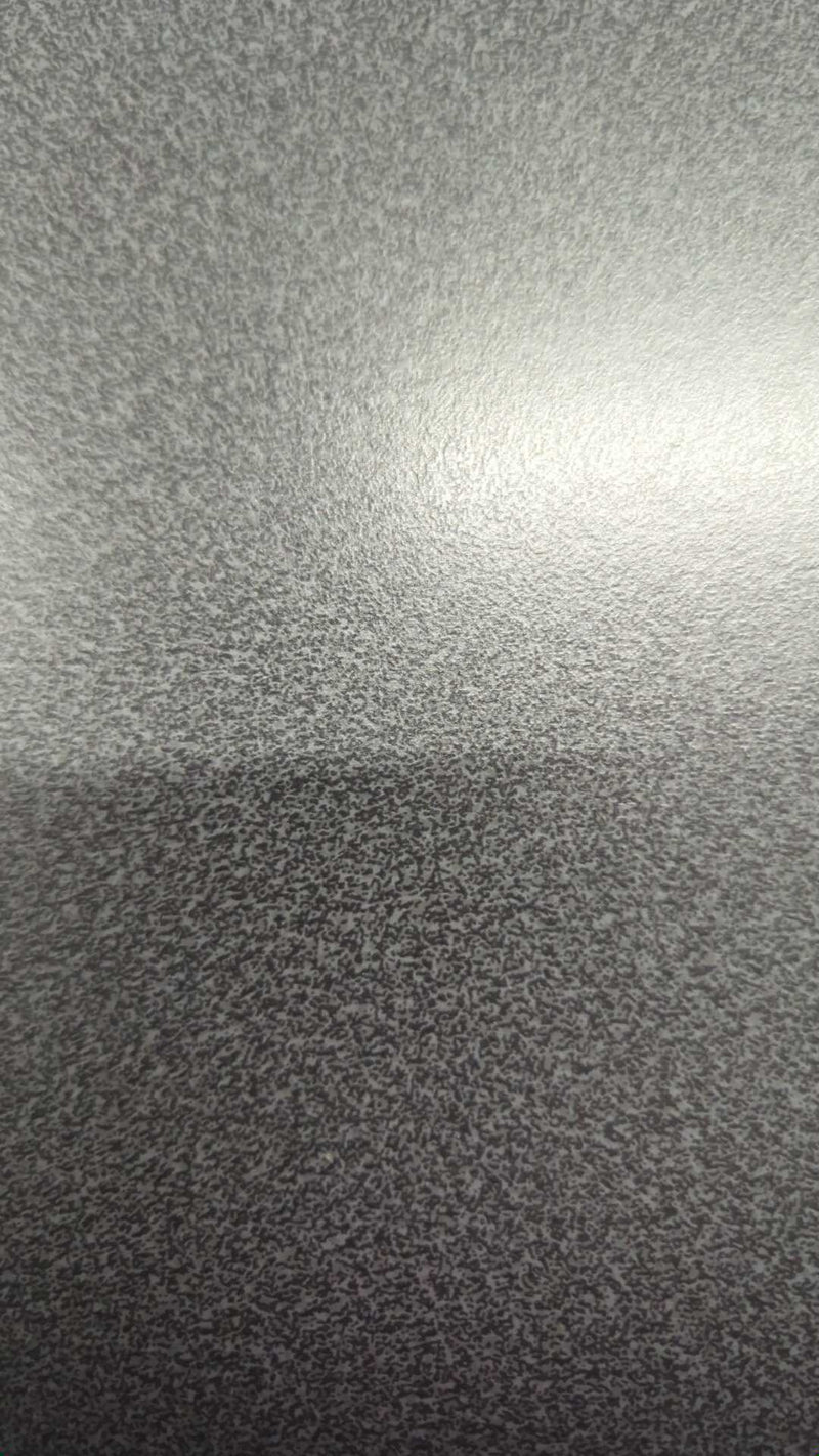 0000045566554 - Enregistrement