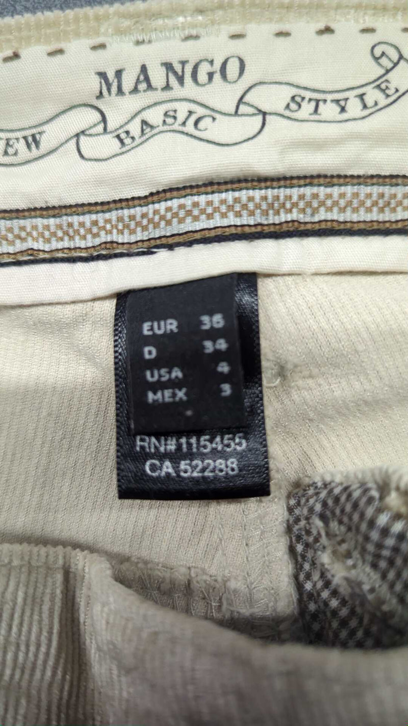 0000045566561 - Enregistrement