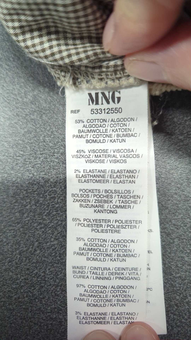 0000045566561 - Enregistrement
