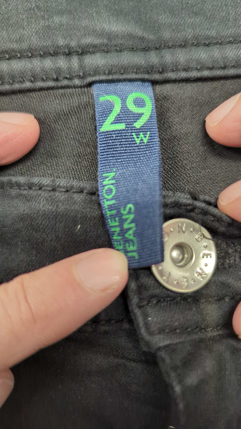 0000045566578 - Enregistrement