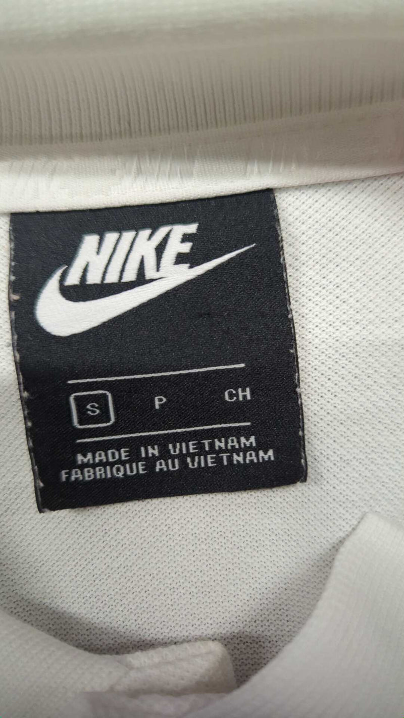 0000045566585 - Enregistrement