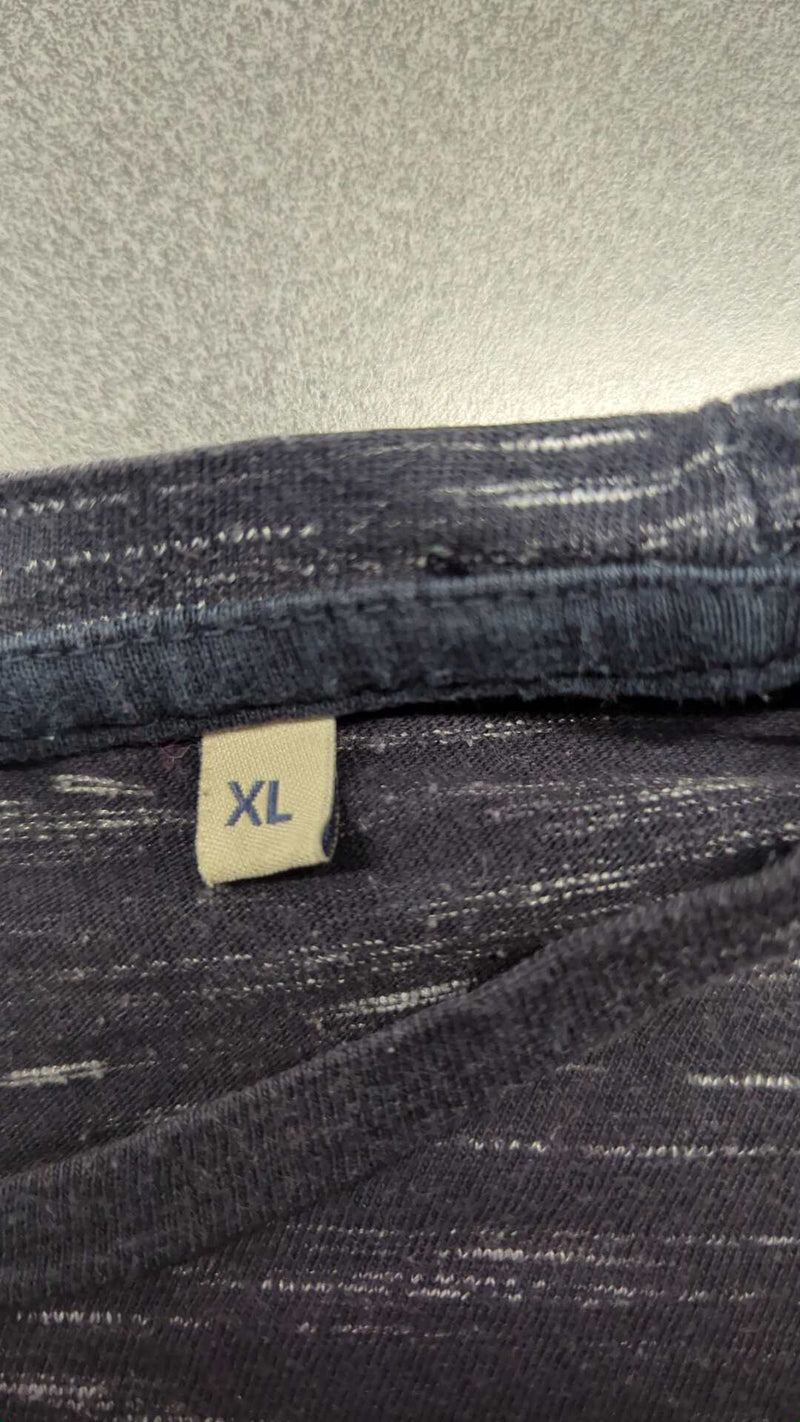 0000045566646 - Enregistrement