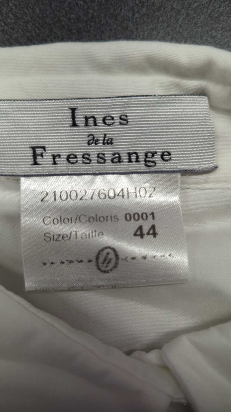 0000045566653 - Enregistrement
