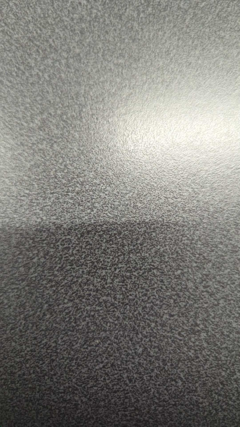 0000045566653 - Enregistrement