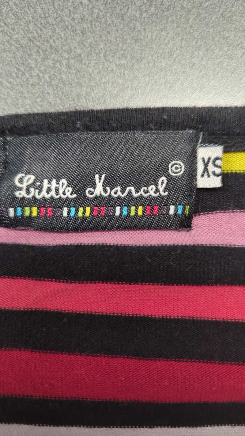 0000045566660 - Enregistrement