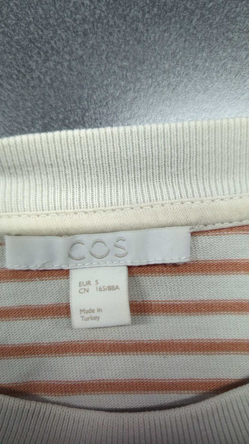 0000045566677 - Enregistrement