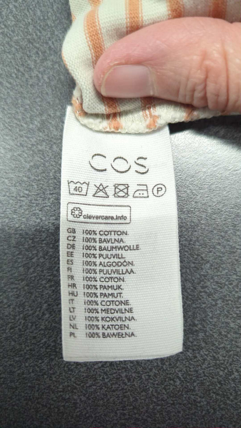 0000045566677 - Enregistrement