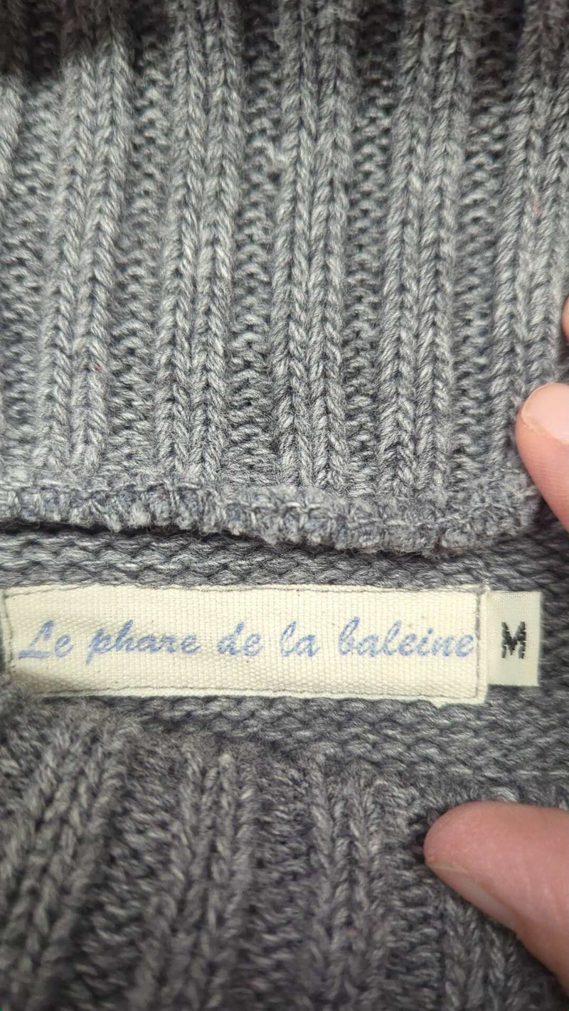 0000045566684 - Enregistrement