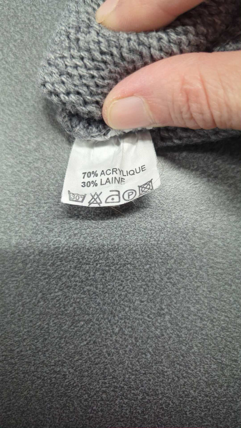 0000045566684 - Enregistrement