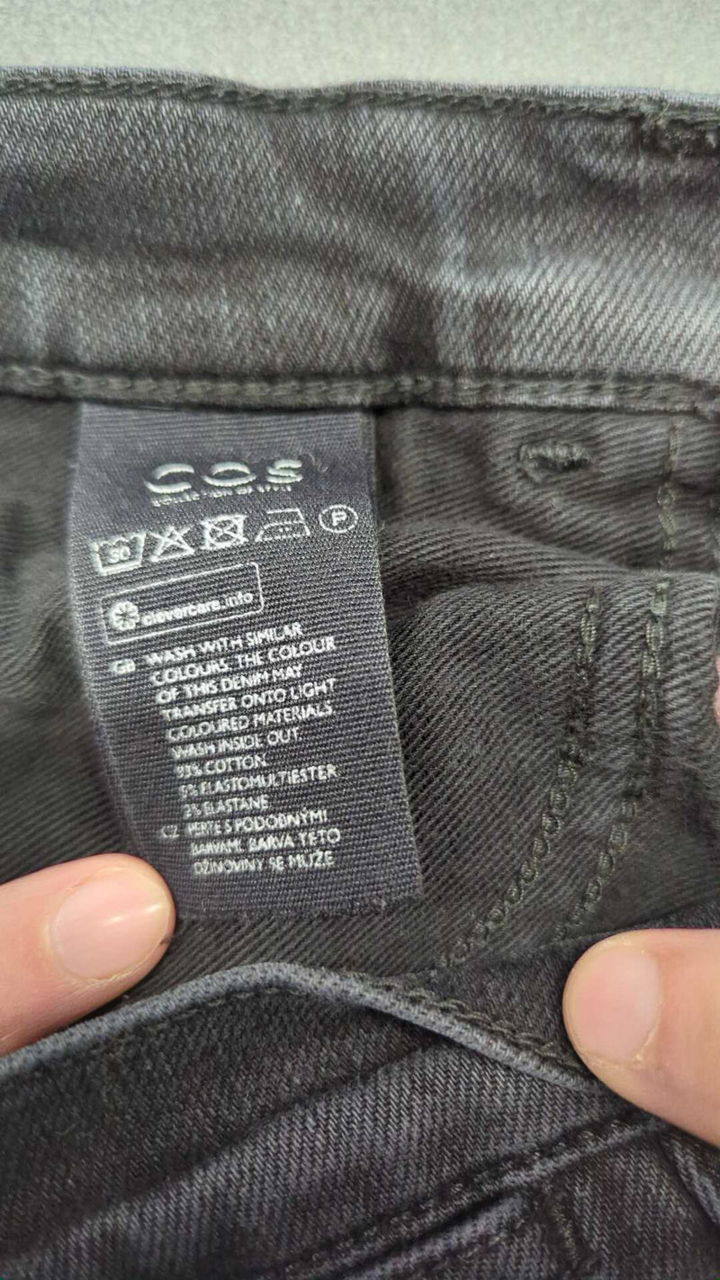 0000045566707 - Enregistrement