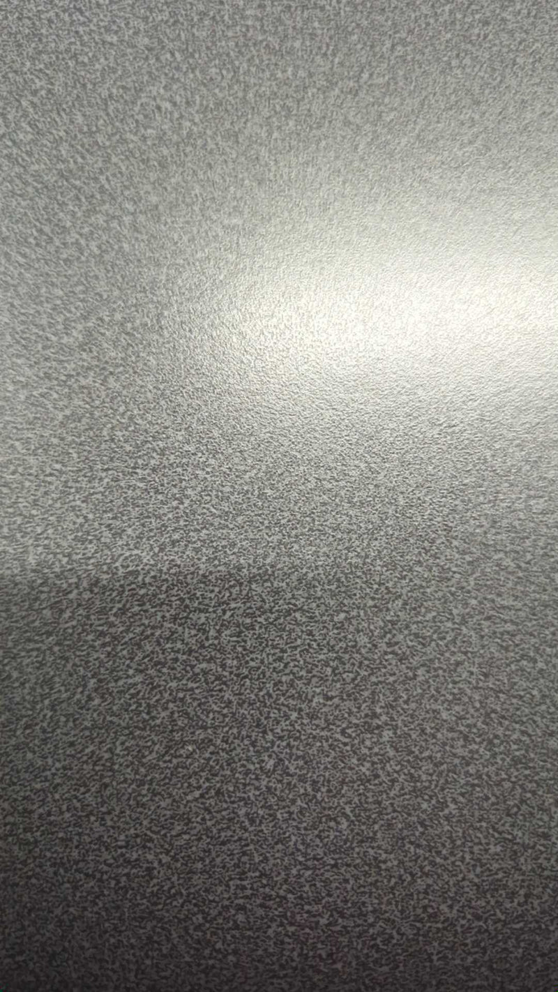 0000045566707 - Enregistrement