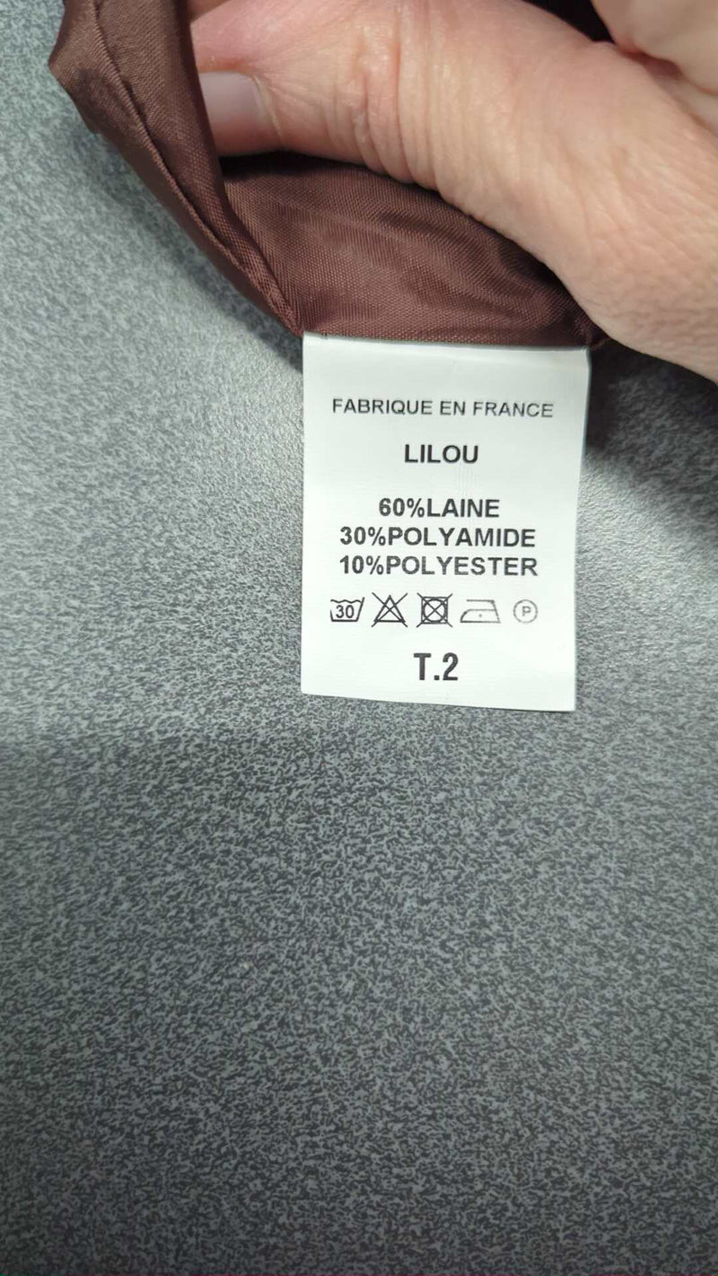 0000045566721 - Enregistrement