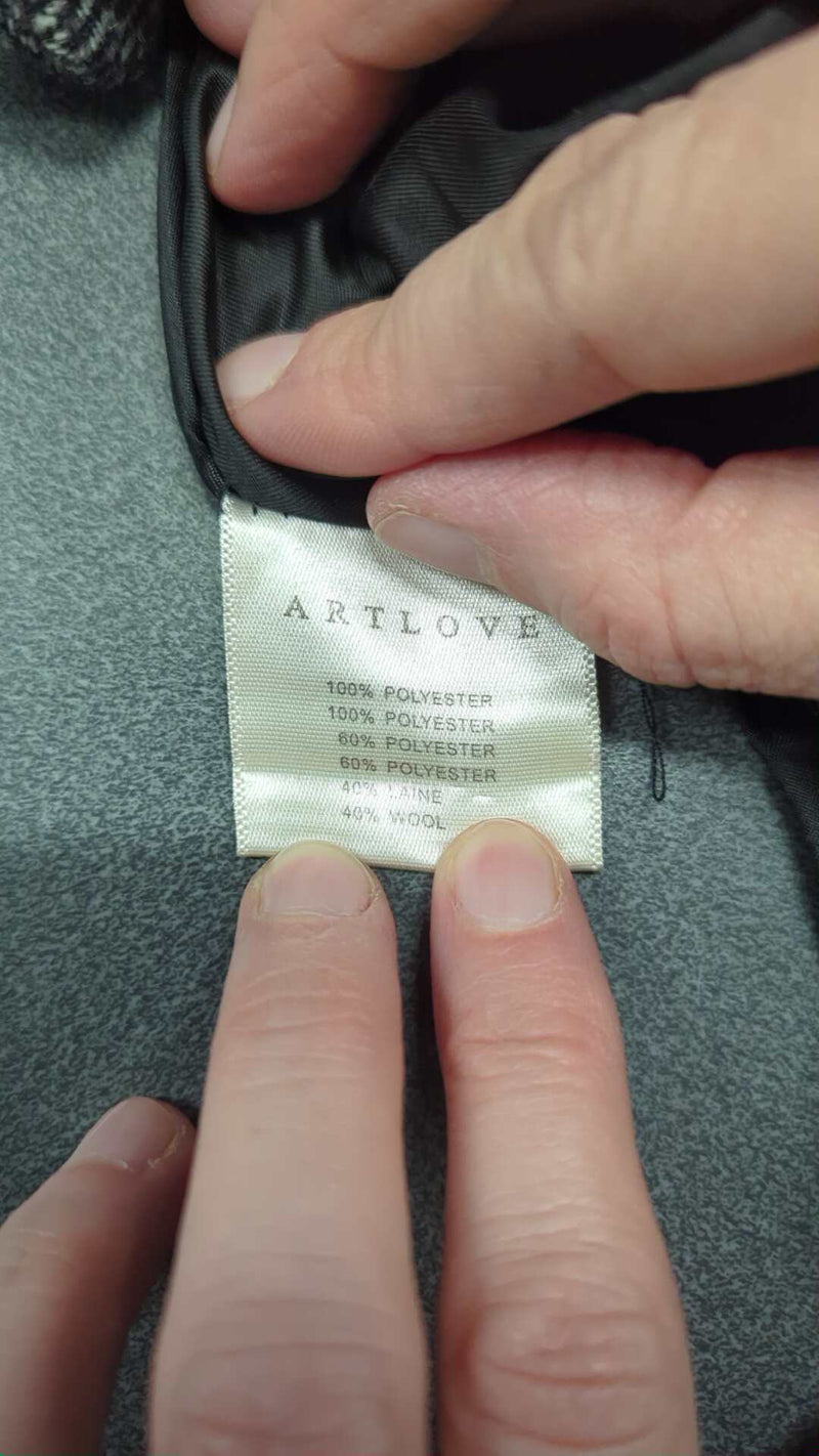 0000045566790 - Enregistrement