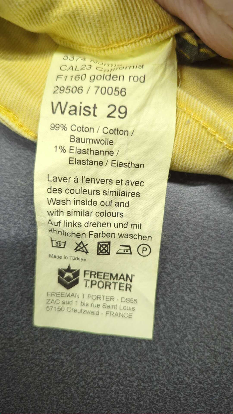 0000045566929 - Enregistrement