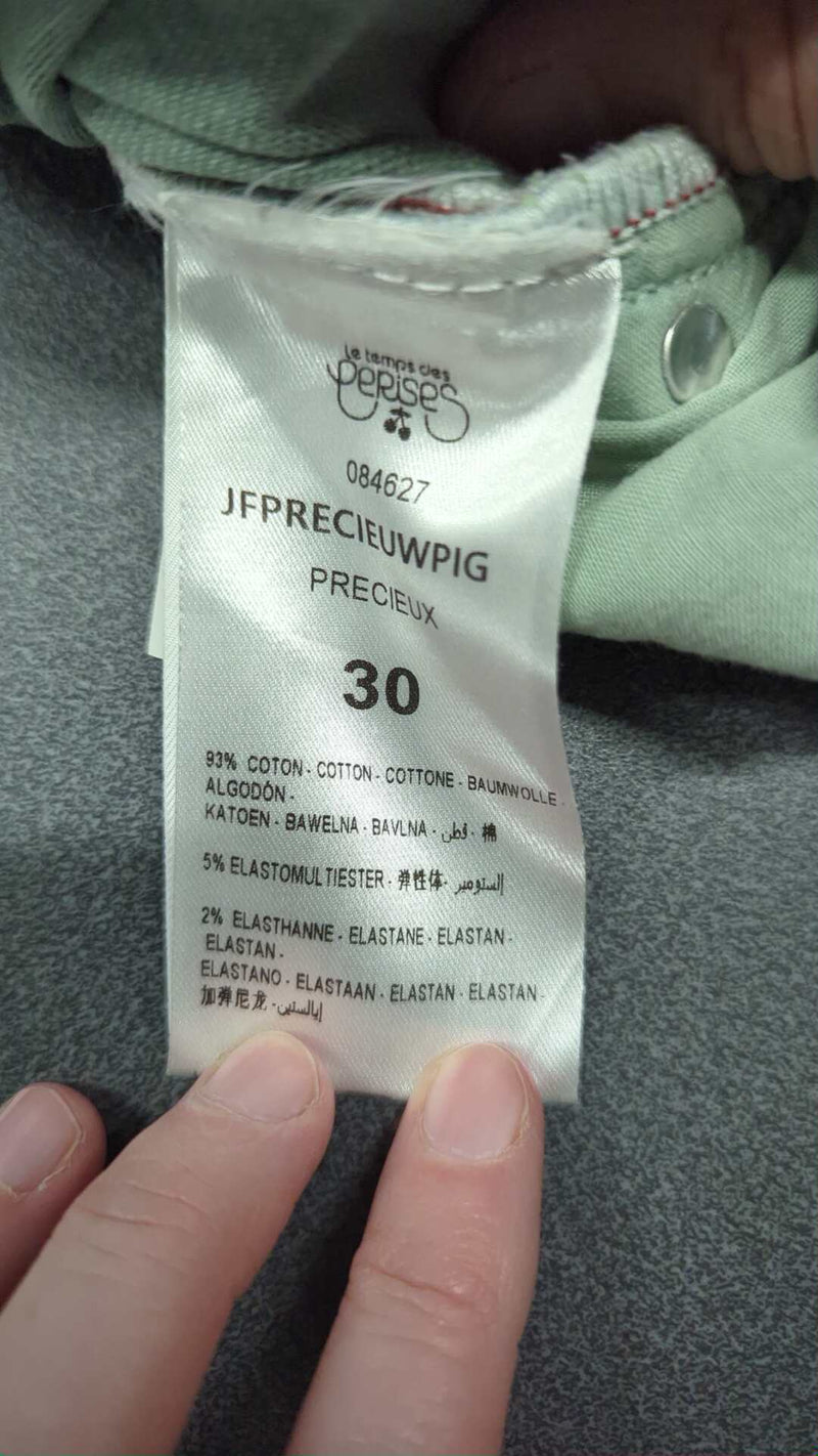 0000045566967 - Enregistrement