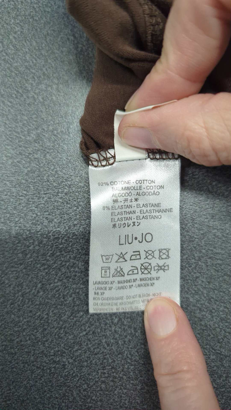 0000045567490 - Enregistrement