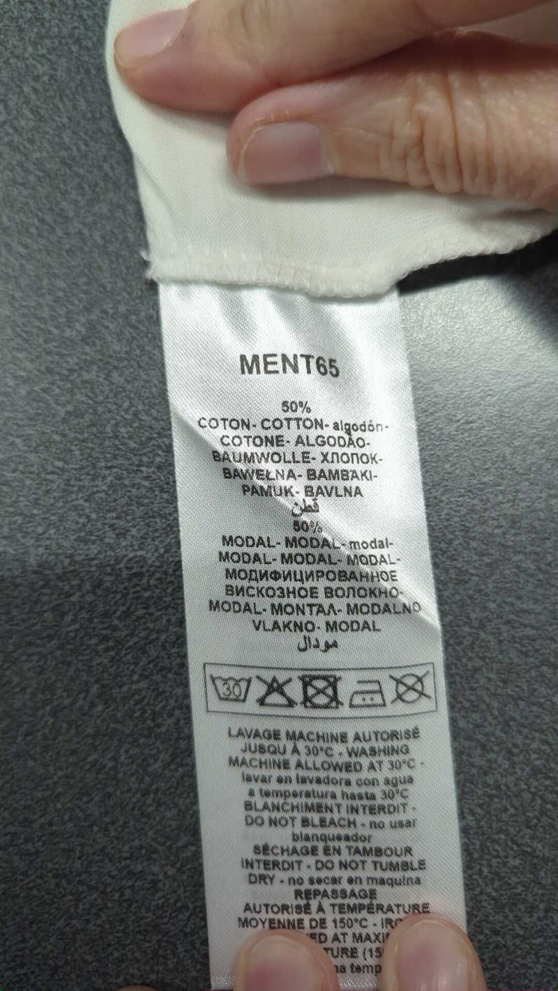 0000045567506 - Enregistrement