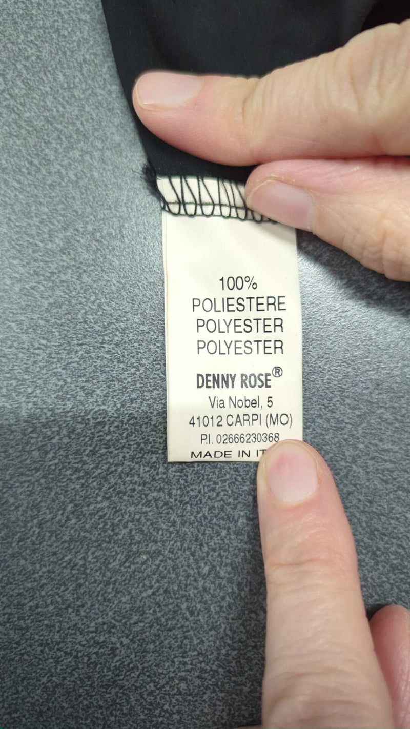 0000045567520 - Enregistrement