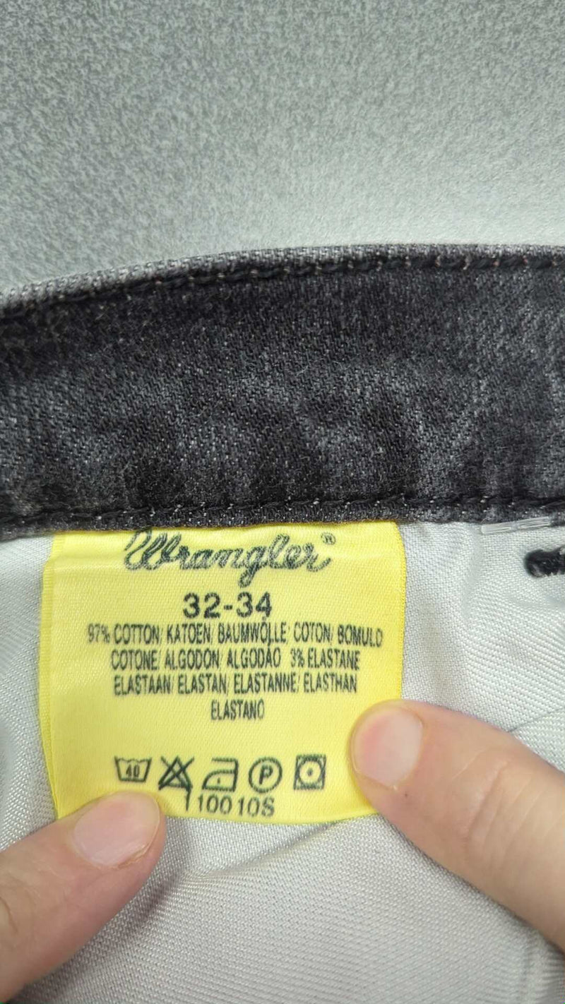 0000045567537 - Enregistrement