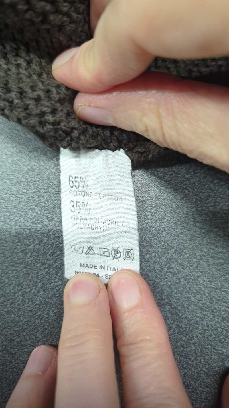 0000045567575 - Enregistrement