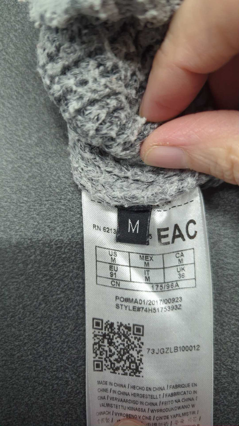 0000045567599 - Enregistrement