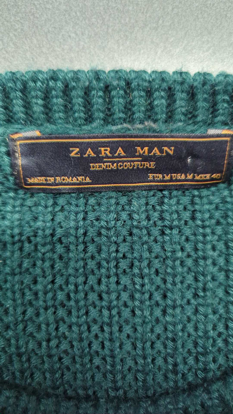 0000045567612 - Enregistrement